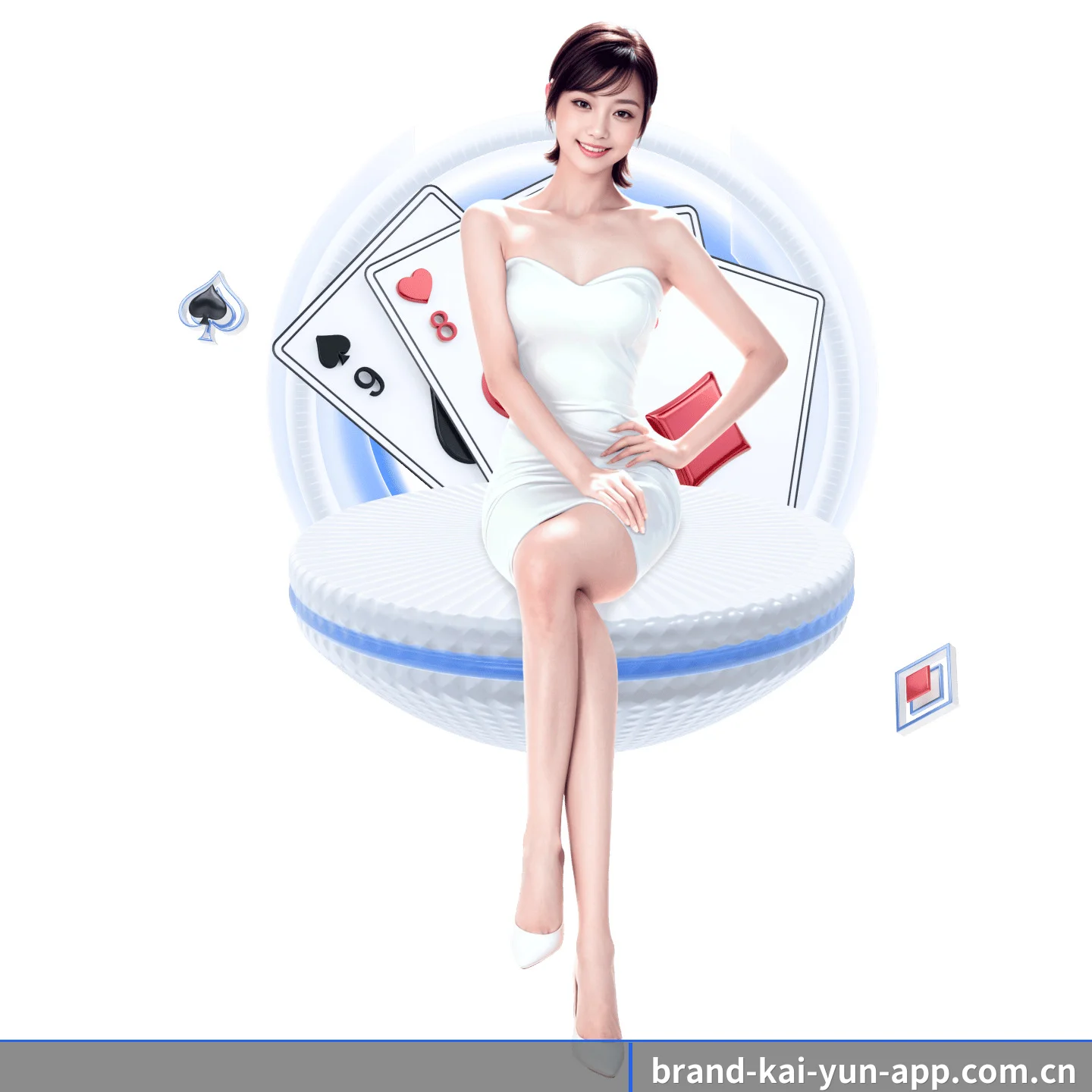 华体会 APP